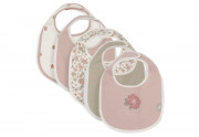 partedli  - Retro Flowers Retro Flowers